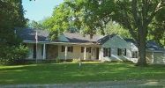 13370 Blueberry Ln Otter Lake, MI 48464 - Image 2768529