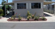 8200 BOLSA AVE. SP.175 Midway City, CA 92655 - Image 2768568