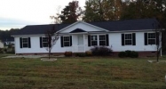 5493 Hitching Post Dr. Gibsonville, NC 27249 - Image 2768683