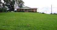 182 Wildwood Circle La Follette, TN 37766 - Image 2768615