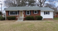 315 N Wyrick St Gibsonville, NC 27249 - Image 2768681