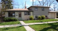 627 Suffolk Avenue Westchester, IL 60154 - Image 2768728