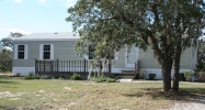 3600 Watkins Rd Haines City, FL 33844 - Image 2768788