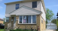 11113 Shakespeare St Westchester, IL 60154 - Image 2768727