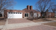 10600 Fairfield St Westchester, IL 60154 - Image 2768725