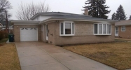 2836 Downing Ave Westchester, IL 60154 - Image 2768726