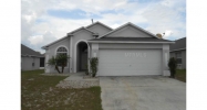 336 Thomasdale Ave Haines City, FL 33844 - Image 2768783