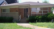 1620 Buckingham Aven Westchester, IL 60154 - Image 2768724