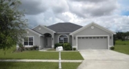 1517 Blue Sky Blvd Haines City, FL 33844 - Image 2768782