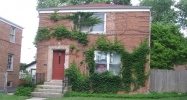 623 Westchester Blvd Westchester, IL 60154 - Image 2768723