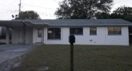 1025 Ledwith Ave Haines City, FL 33844 - Image 2768781