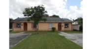 2323 Thelma Ave Haines City, FL 33844 - Image 2768780