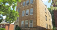 1443 Westchester Blvd Apt 3 Westchester, IL 60154 - Image 2768721