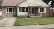 927 Bristol Ave Westchester, IL 60154 - Image 2768719