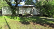 8841 Lake Marion Creek Rd Haines City, FL 33844 - Image 2768776