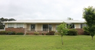 16Th Avenue Jasper, AL 35501 - Image 2768789