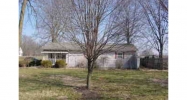 406 W Chandler St Russiaville, IN 46979 - Image 2768711