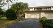 9 Canterbury Dr Haines City, FL 33844 - Image 2768784