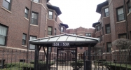 531 W Addison St Apt 1n Chicago, IL 60613 - Image 2768856