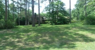 312 Plantation Ln Thomasville, GA 31757 - Image 2768814