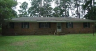 112 Holly Hill Dr Thomasville, GA 31757 - Image 2768813