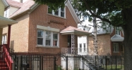 2028 N Keeler Ave Chicago, IL 60639 - Image 2768851