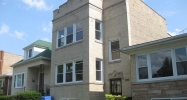 5431 W Drummond Pl Chicago, IL 60639 - Image 2768849