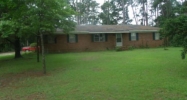 112 Holly Hill Drive Thomasville, GA 31757 - Image 2768806