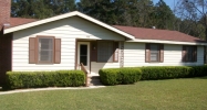 186 Cindy Drive Thomasville, GA 31792 - Image 2768809