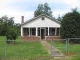 Flomaton, AL 36441 - Image 2768842