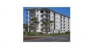 3170 Ocean Shore Blvd Apt 201 Ormond Beach, FL 32176 - Image 2768919