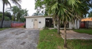 5553 N Lewis Rd West Palm Beach, FL 33415 - Image 2769275