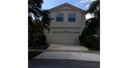 17788 SW 20TH ST Hollywood, FL 33029 - Image 2769258