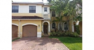 4919 SW 135TH AV # 4919 Hollywood, FL 33027 - Image 2769264