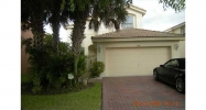 1931 SW 148TH WY Hollywood, FL 33027 - Image 2769267