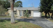 2440 KINGSTON DR Hollywood, FL 33023 - Image 2769269