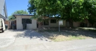 5824 Fairbairn Dr North Highlands, CA 95660 - Image 2769382