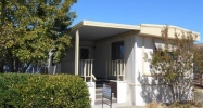 5011 Hillsdale Blvd. Space 169 North Highlands, CA 95660 - Image 2769378