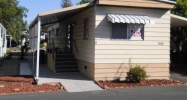 5011 Hillsdale Blvd Space 167 North Highlands, CA 95660 - Image 2769388