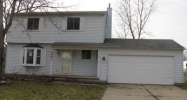 6067 Hardy Avenue East Lansing, MI 48823 - Image 2769416