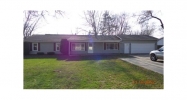 3707 W Kalamazoo St Lansing, MI 48917 - Image 2769428