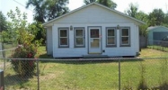 2430 Irving Dr Benton Harbor, MI 49022 - Image 2769436