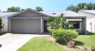 2712 Strasbourg Ct Ponte Vedra Beach, FL 32082 - Image 2769930