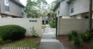 158 Cranes Lake Dr # 158 Ponte Vedra Beach, FL 32082 - Image 2769928