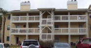 100 Fairway Park Blvd Apt 1204 Ponte Vedra Beach, FL 32082 - Image 2769927