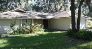 74 Sanchez Dr E Ponte Vedra Beach, FL 32082 - Image 2769935