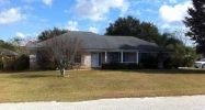 1500 Mulberry Ln Foley, AL 36535 - Image 2770012