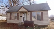 W Don Blanding Ave Kingfisher, OK 73750 - Image 2770024