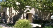 5201 Laguna Oaks Drive Unit 45 Elk Grove, CA 95758 - Image 2770109