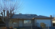 38627 32nd St E Palmdale, CA 93550 - Image 2770592